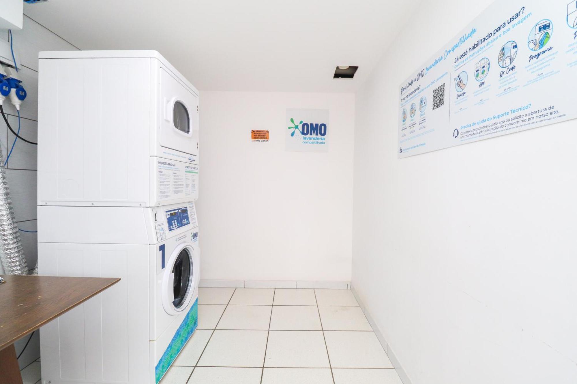 Com Garagem Centro Historico De Apartamento Curitiba
